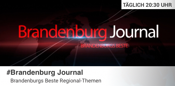 Brandenburg Journal