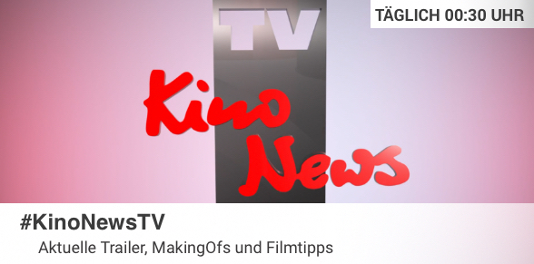 KinoNewsTV