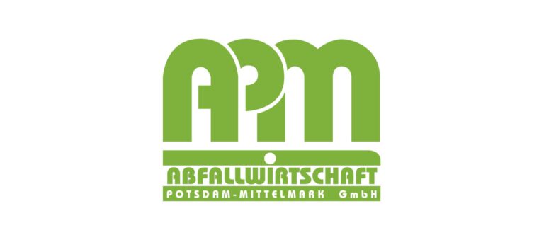 APM