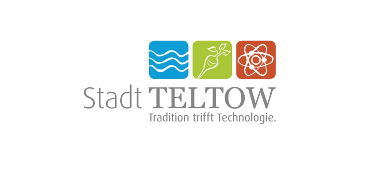 Teltow