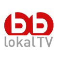 BB-Lokal TV APP