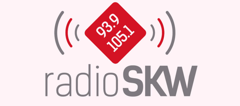 radio SKW